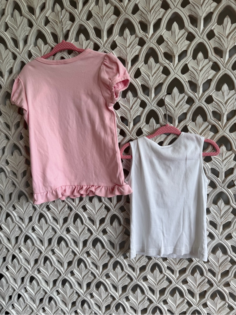 Special Day Girls' Shirts Size 5T - Picture 6 of 7